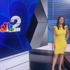 sarahmankowitz00