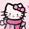ur.mom.is.amongus