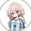 lamiya_1667