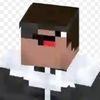 thegodglen