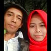 scorpio_grils1759