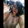 dayanacosta88