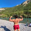 rayhadaj