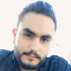 mohamedffathi