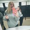 maddysllamee