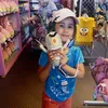 helenaccha