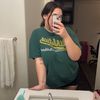 rebecca_c99