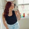 lexpayne