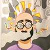 davi.pinturas