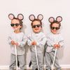 thefullertriplets