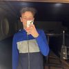 14100gang