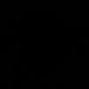 medina.j18
