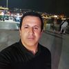 kadir.avci0972