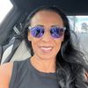 monicasilva0518
