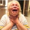 Trisha Paytas Luvr