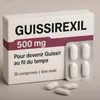 guissirg7