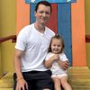 jacob_5277