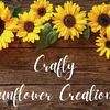 craftysunflowercreations