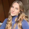 isadora_rr