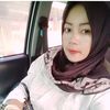 hany_eka86