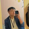 pl_alexxx