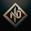 naildriven13