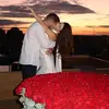 guzal_771