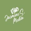 jasminesmedia