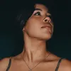 ma_du04