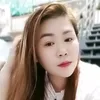 .xuanpham88