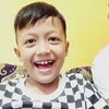noval_143