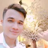 anhthoin
