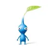 run_gp