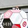 _djlow