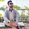 bjanbashyal