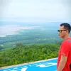 afend90