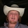riley.smith2001