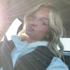 sarah_bohanon