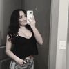 sophia.pantoja