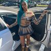mrs.toxicccccc