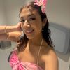 angelacceleste