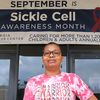 sicklecelldiva69