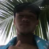 __keviinho