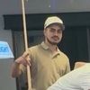 luisvedoy