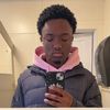 cj.b0oty