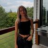 makaylamorg