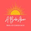 abakeabove