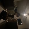 natazia__