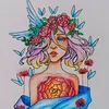 dreffej02