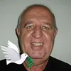 luizclaudioguim46
